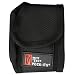 Sporting Goods : Nite-Ize Multi Pock-Its, Black