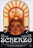 Scherzo (Scherzo del destino in agguato dietro langolo come un brigante da strada) (DVD) (1983) (Italian Import) (ITALIAN LANGUAGE ONLY)