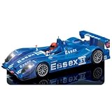 #C3086 Scalextric Porsche RS Spyder 1 32 Scale Slot Car by Scalextrix