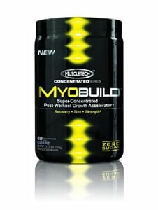 MYOBUILD GRAPE 40/SERVING 0.77 lbs