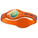 Power Balance New York Knicks The Original Performance Wristband (Orange/Blue, Small)