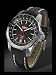 All Products : Vostok Europe Automatic N1 Rocket GMT Watch 2205045