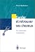 Book Garder et retrouver ses cheveux: Les nouveaux traitements