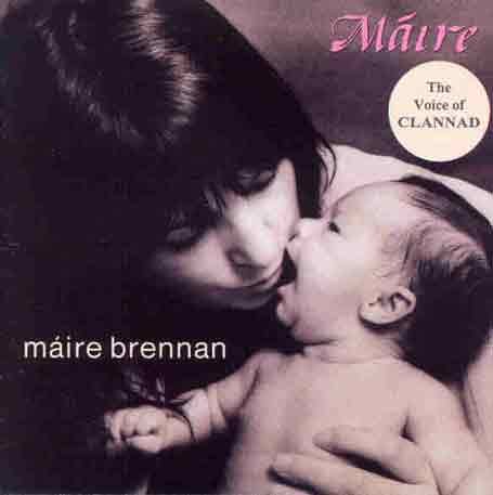 Maire Brennan - Maire - Zortam Music