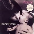 Maire
