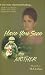 Have You Seen My Mother: True Story of Parental Kidnap
