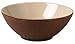 Nautica Bali Mocha Vegetable / Serve Bowl