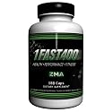 1Fast400 ZMA, 180 Capsules
