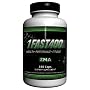 1Fast400 ZMA, 180 Capsules
