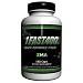 Sporting Goods : 1Fast400 ZMA, 180 Capsules