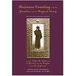 Aleister Crowley And the Practice of the Magical Diary book cover