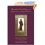 Aleister Crowley And the Practice of the Magical Diary