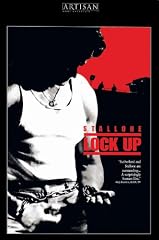 play video on Amazon Instant Video