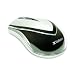 Search Our Specialty Mall : Verbatim Mouse Optical Wireless Desktop Rechargeable Snap In Receiver