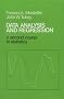 Data Analysis and Regression: A Second Course in Statistics (Behavioral Science)