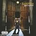 Late Registration