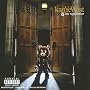 Late Registration