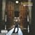 Late Registration