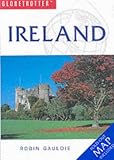 Ireland (Globetrotter Travel Pack)