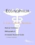Eosinophilia - A Medical Dictionary, Bibliography, and Annotated Research Guide to Internet References
