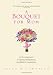 Search : A Bouquet For Mom: An Arrangement of Stories, Meditations, And Biblical Inspirations