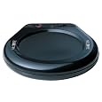 Mr. Coffee MWBLK Mug Warmer On Sale