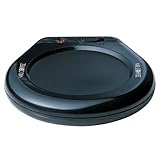 Mr. Coffee MWBLK Mug Warmer