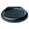 Mr. Coffee MWBLK Mug Warmer