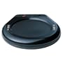 Mr. Coffee MWBLK Mug Warmer