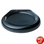 This item last updated: Nov 08, 2010