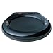 Mr. Coffee MWBLK Mug Warmer
