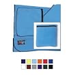 Sierra Pacific Pillow Blanket - (0385SP)