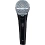 Shure PG58 Dynamic Vocal Microphone