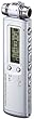 ���ˡ� ���ƥ쥪IC�쥳������ 2GB SX800 ����С� ICD-SX800