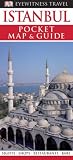 Books : Istanbul (Eyewitness Pocket Maps and Guides)