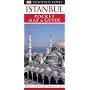 Istanbul (Eyewitness Pocket Maps and Guides)