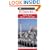Istanbul (DK Eyewitness Pocket Map & Guide)