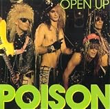 Open Up