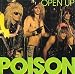 Open Up
