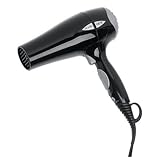 Andis 80340 1875W Hair Dryer with Filter Cap