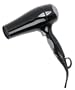 Andis 80340 1875W Hair Dryer with Filter Cap