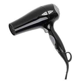 Click here to buy Andis 80340 1875W Hair Dryer with Filter Cap by Andis.