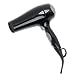 Andis 80340 1875W Hair Dryer with Filter Cap