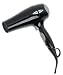 Health & Personal Care : Andis 80340 1875W Hair Dryer with Filter Cap