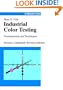 Industrial Color Testing: Fundamentals and Techniques