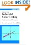 Industrial Color Testing: Fundamentals and Techniques