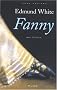 Fanny