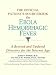 The Official Patient's Sourcebook on Ebola Hemorrhagic Fever: A Revised and Updated Directory for the Internet Age