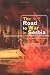 The Road to War in Serbia: Trauma and Catharsis