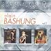 Coffret 3 CD : Alain Bashung Vol. 1 : Roulette russe / Pizza / Play blessures